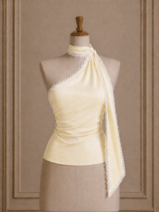 The Layla Top