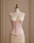 The Penelope Top