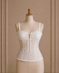 The Bella Top