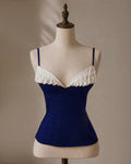 The Tiana Top